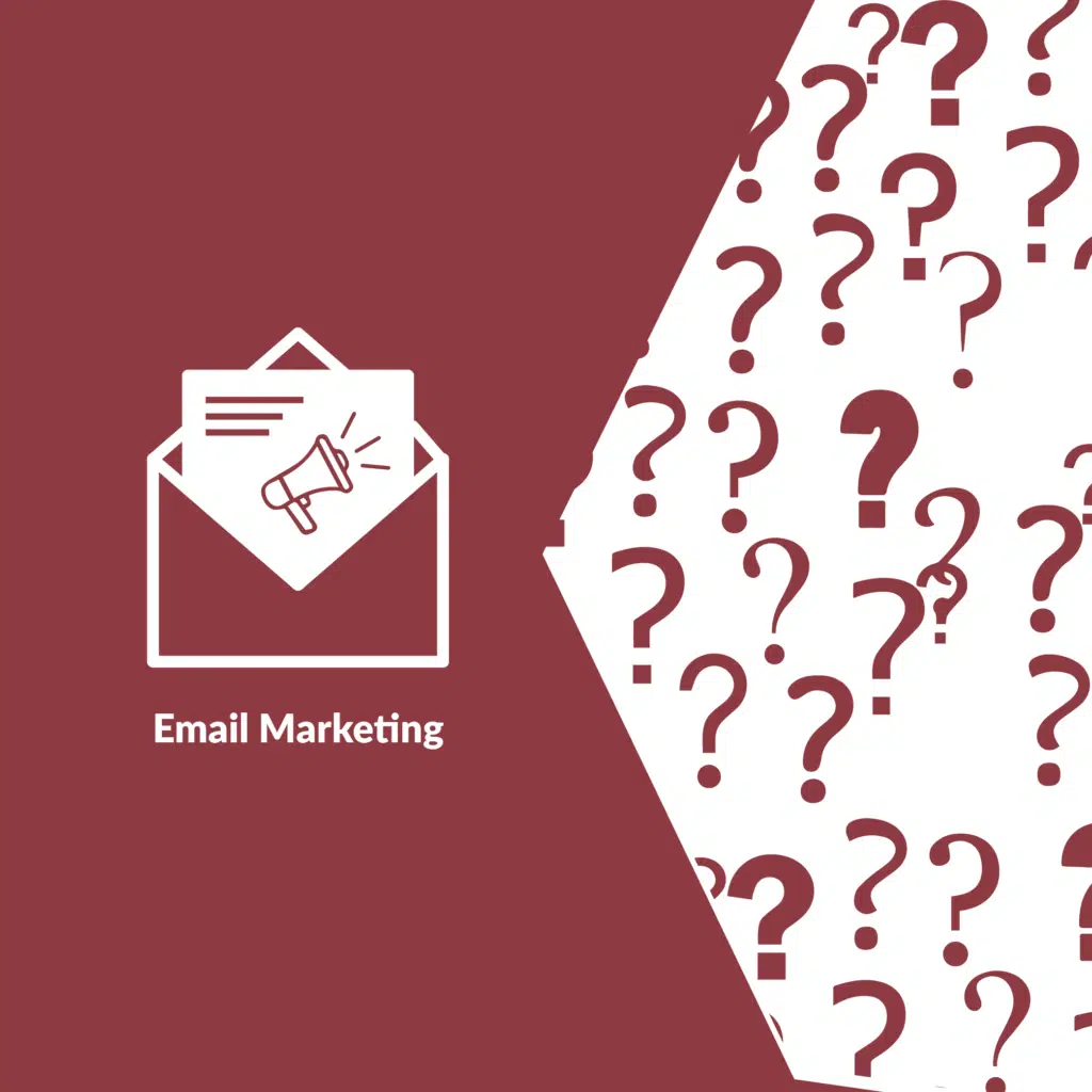 Email Marketing