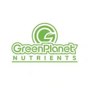 Cordeeple- Cannabis Brands that i've helped_1