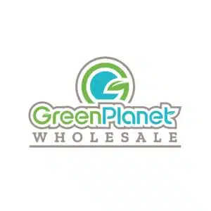 Cordeeple- Cannabis Brands that i've helped_2