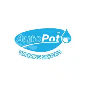 Cordeeple- Cannabis Brands that i've helped_5