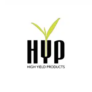 Cordeeple- Cannabis Brands that i've helped_6