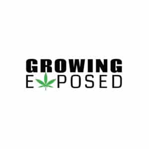 Cordeeple- Cannabis Brands that i've helped_7