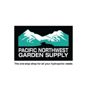 Cordeeple- Cannabis Brands that i've helped_8