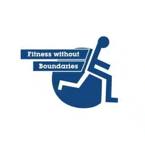 Cordeeple- Nonprofit Brands that i've helped_3