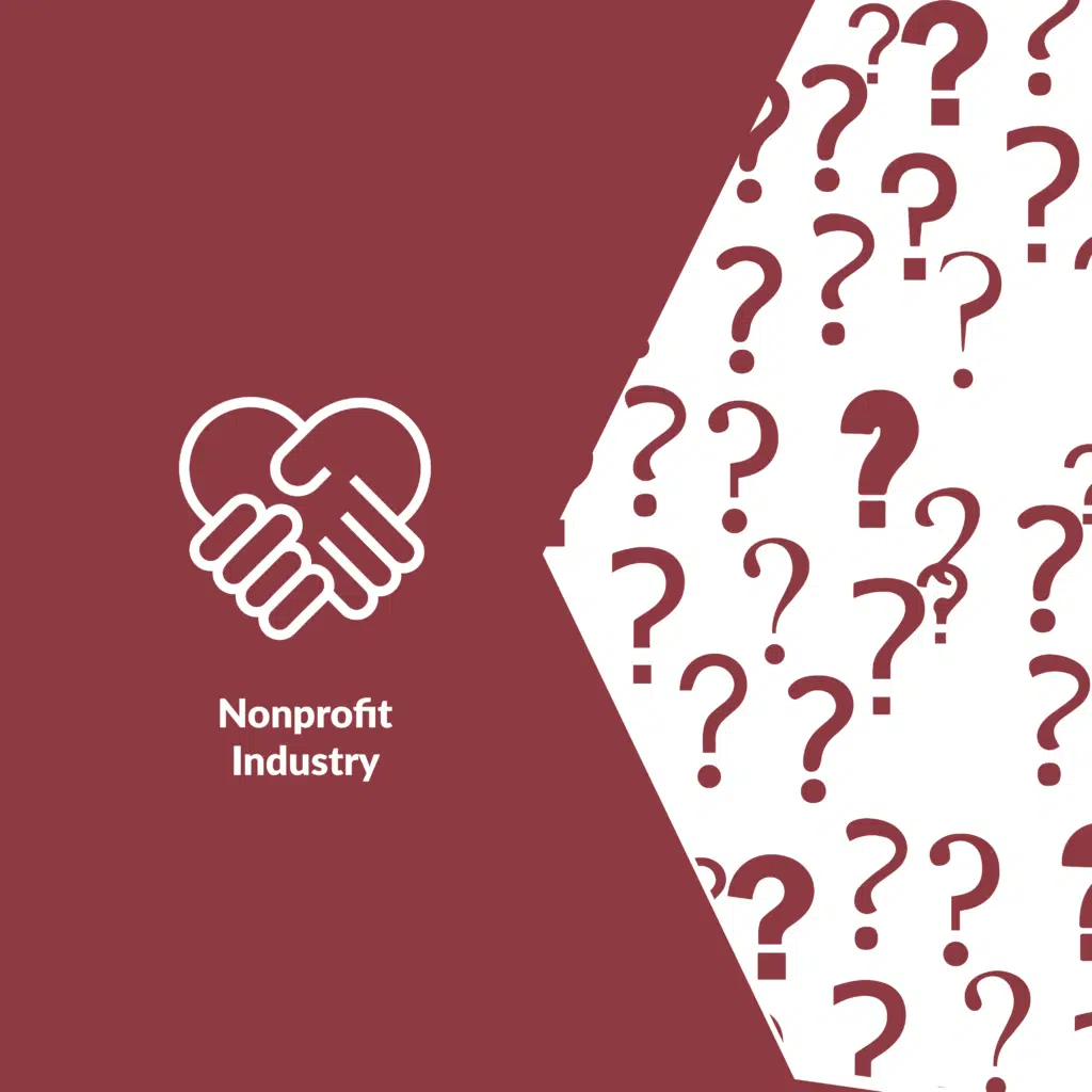 Nonprofit