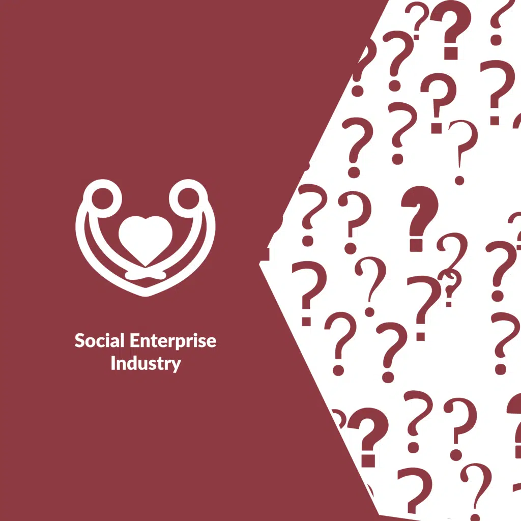 Social Enterprise
