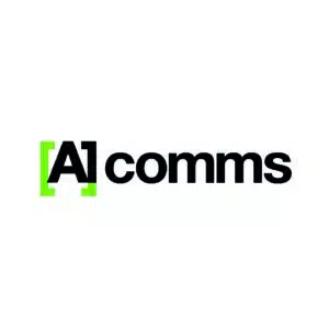 Cordeeple-B2B Brands that i've helped
