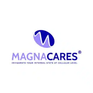Cordeeple-DTC Brands that i've helped_3