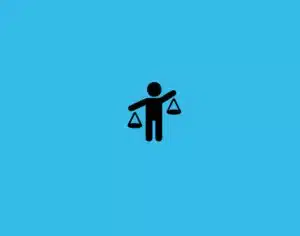 Boost Presence and Client Loyalty