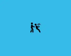 Building Trust That Lasts