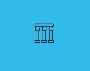 The Three Pillars of a Winning Brand Strategy