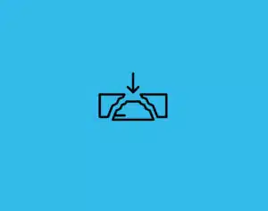 Bridging the Strategy Gap: Why Most Companies Struggle Without a Clear Brand or Marketing Plan