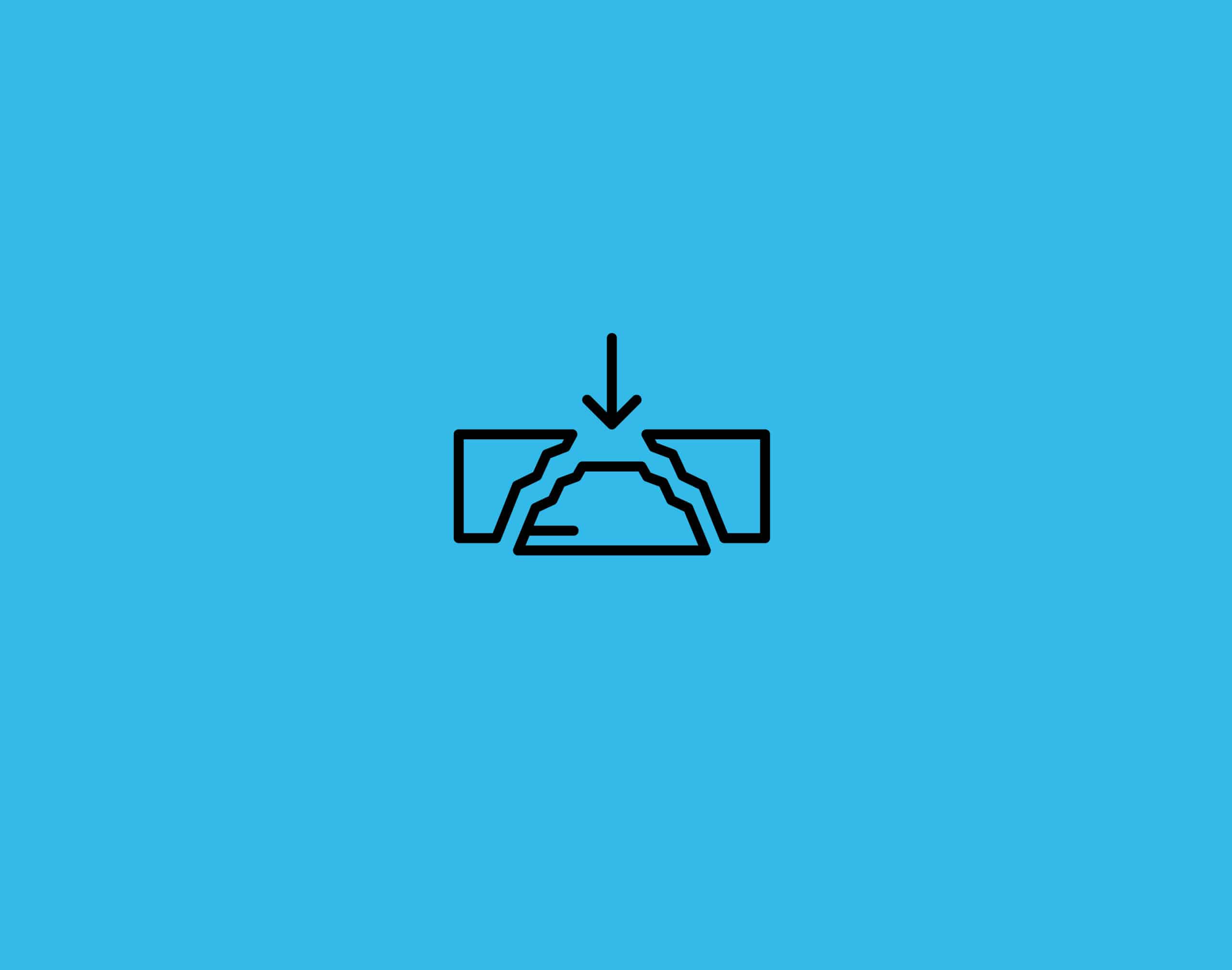 Bridging the Strategy Gap: Why Most Companies Struggle Without a Clear Brand or Marketing Plan