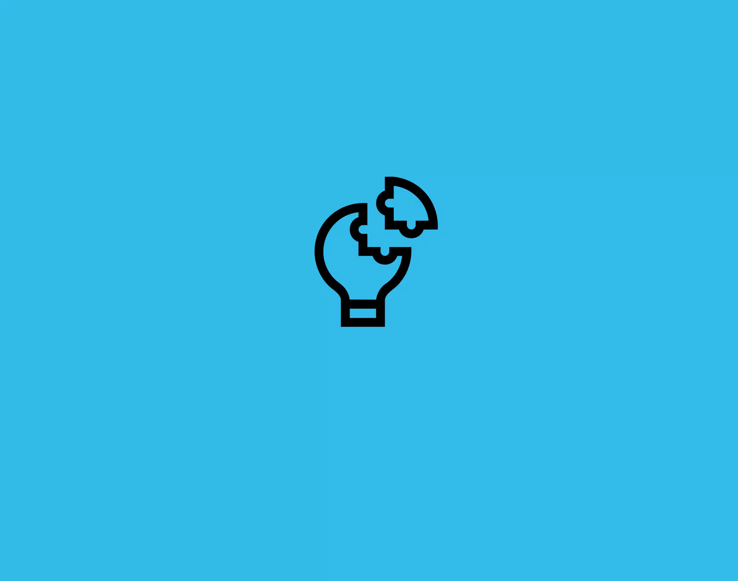 Cognitive Misers