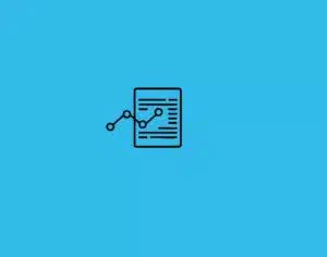 Data to Narrative