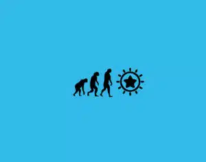 The Rise of Brandsapiens: The Evolution of Brands in the Emotional Era