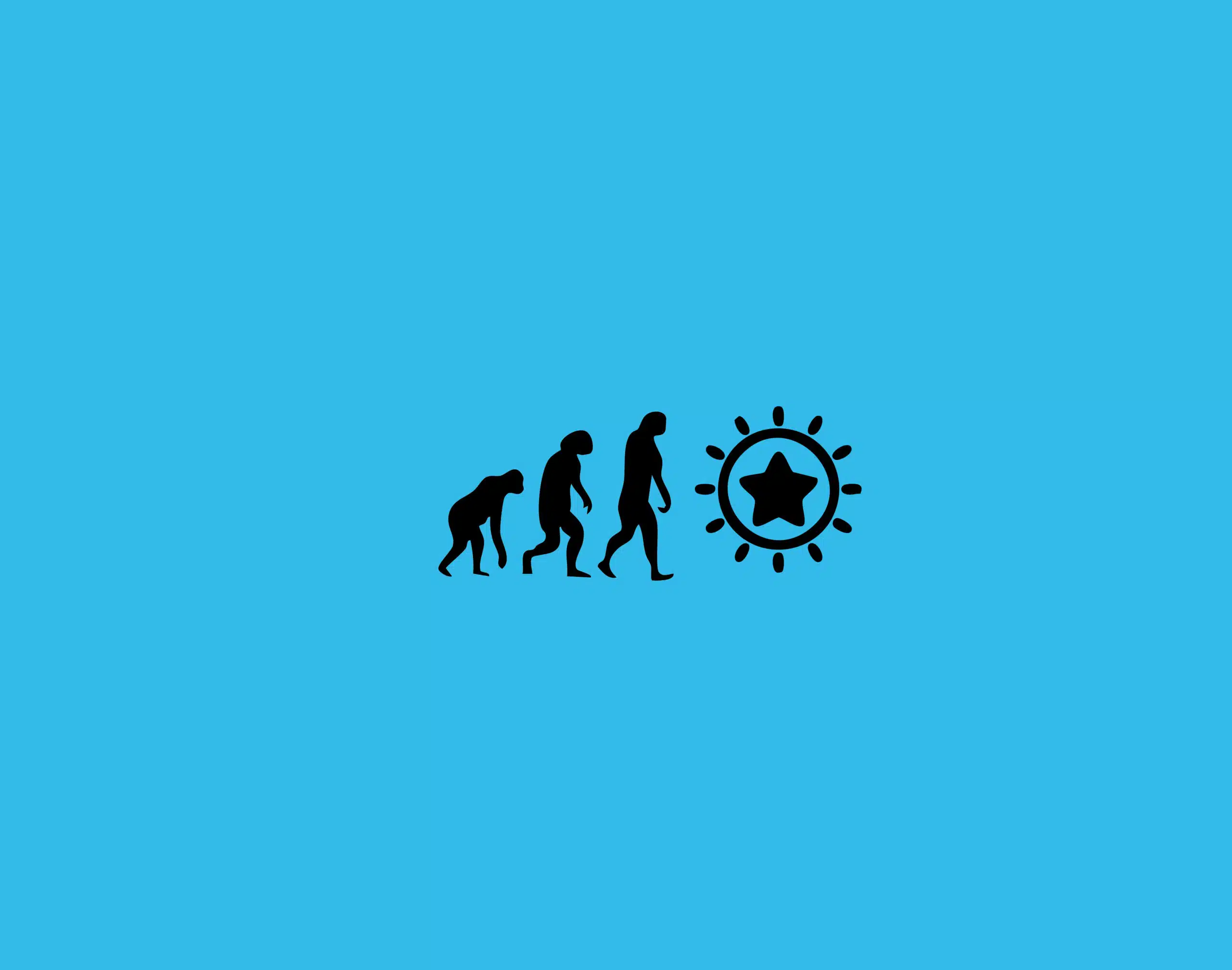 The Rise of Brandsapiens: The Evolution of Brands in the Emotional Era