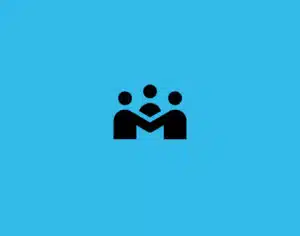 Building Brand Tribes