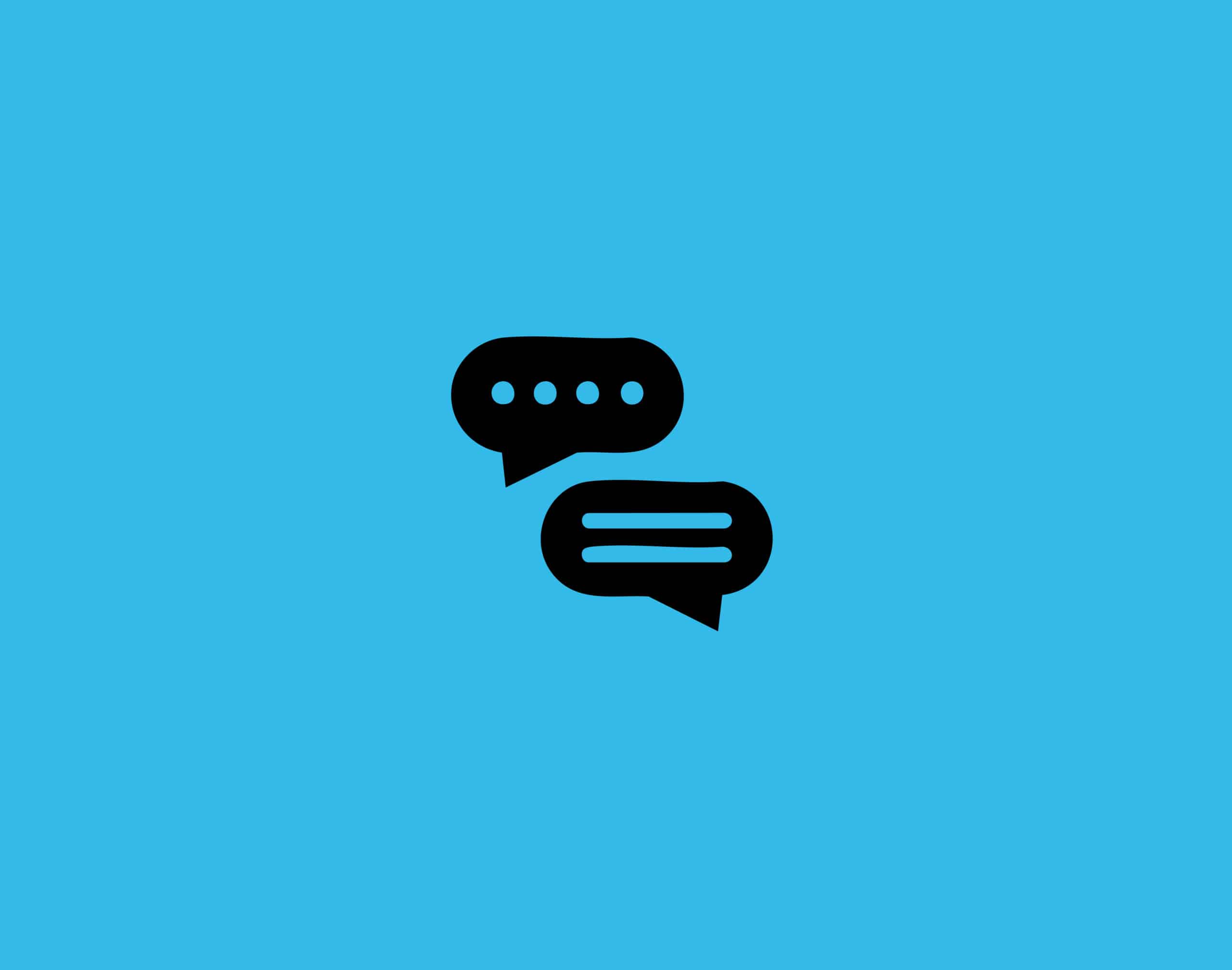 Storytelling as a Strategic Advantage