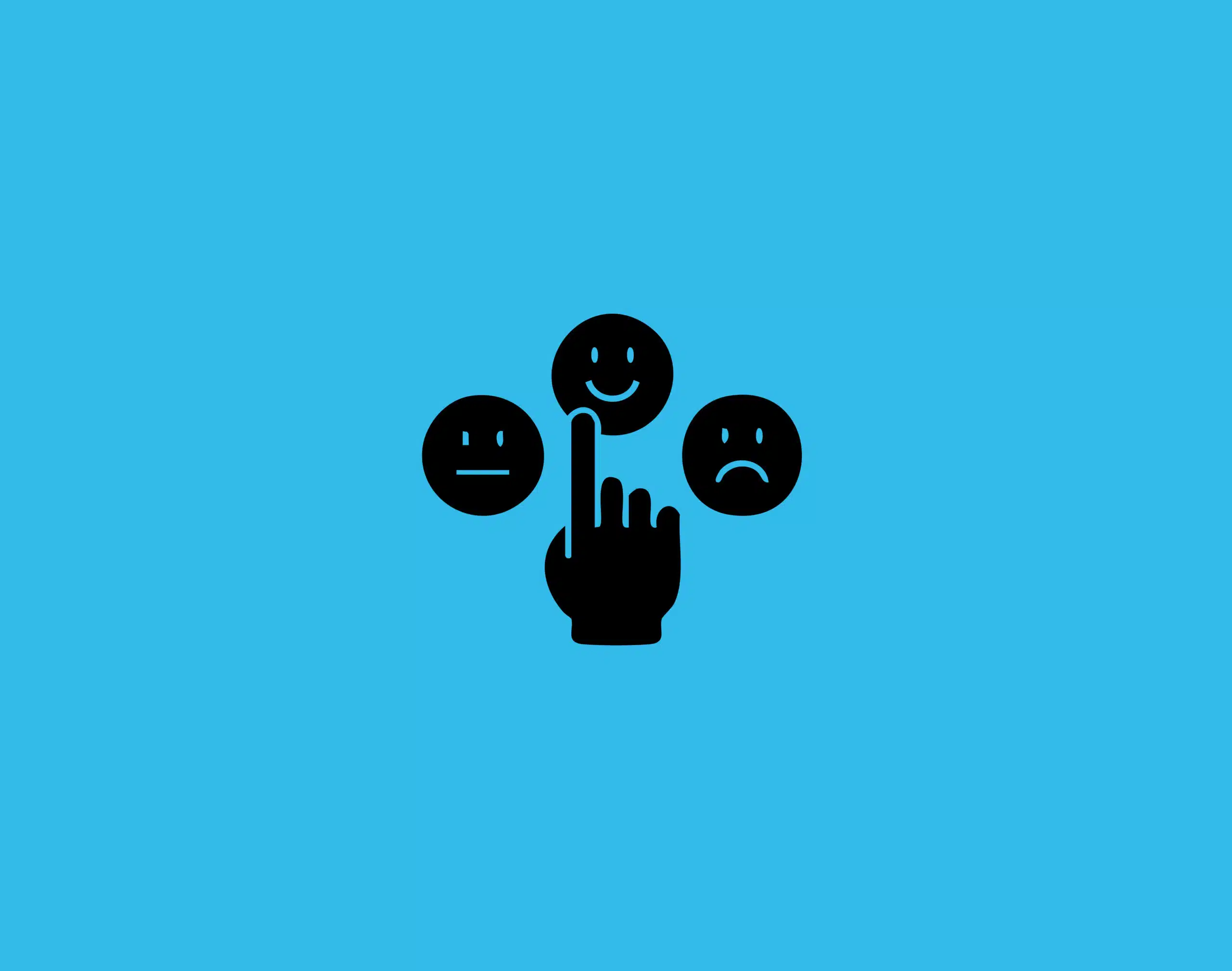 Emotional Marketing Metrics: Beyond ROI
