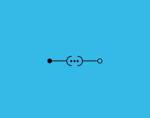 From the Digital Age of Disconnect to the Emotional Era of Connections