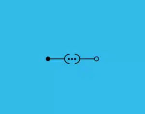 From the Digital Age of Disconnect to the Emotional Era of Connections
