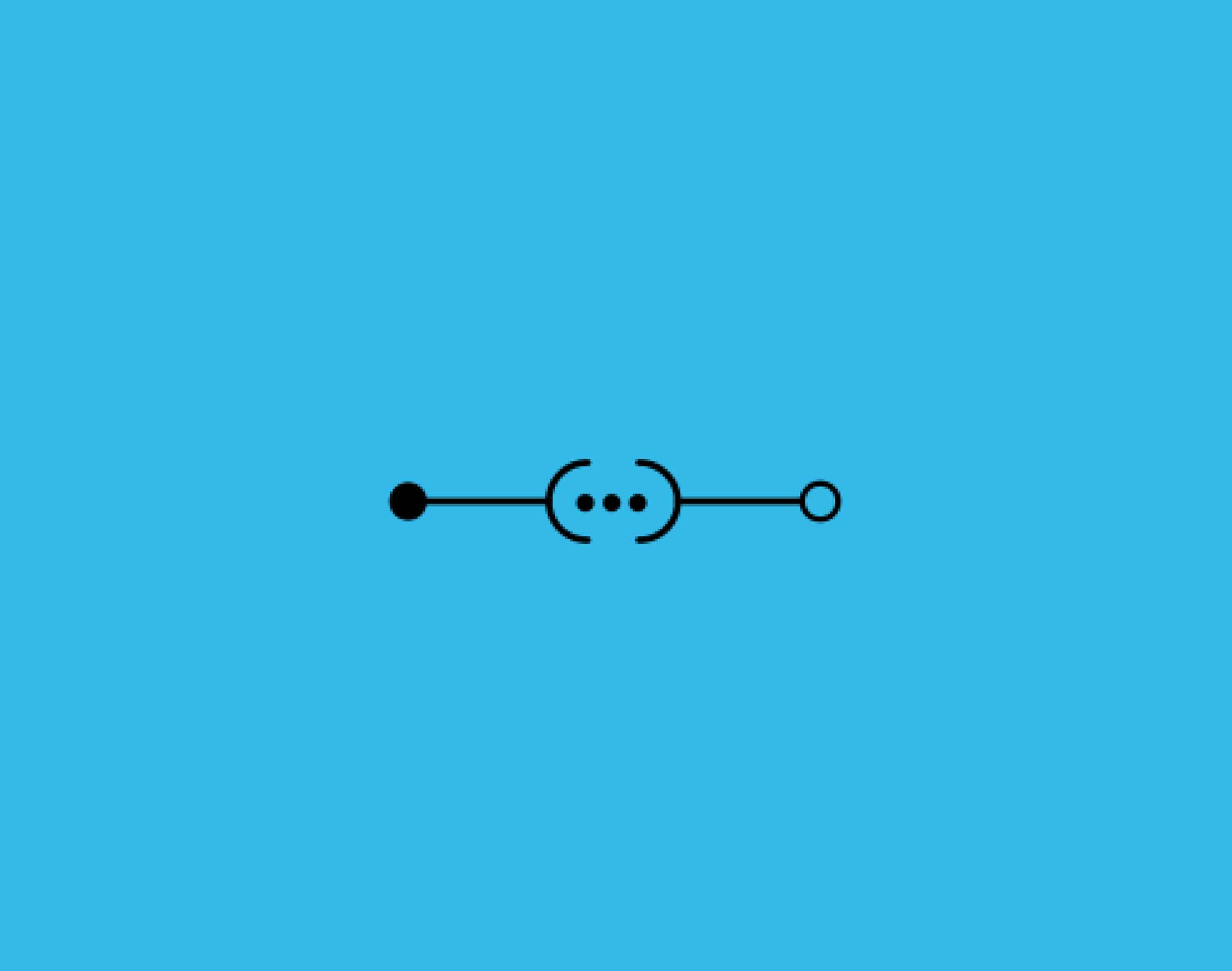 From the Digital Age of Disconnect to the Emotional Era of Connections