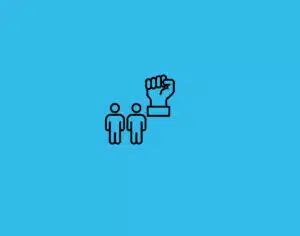 Empowering Small Businesses in Calgary: Practical Insights for Sustainable Growth