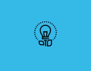 Sustainability and Innovation