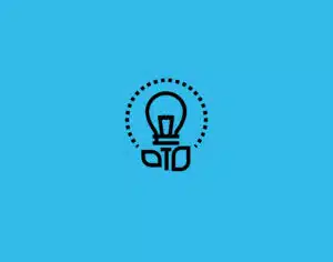 Sustainability and Innovation