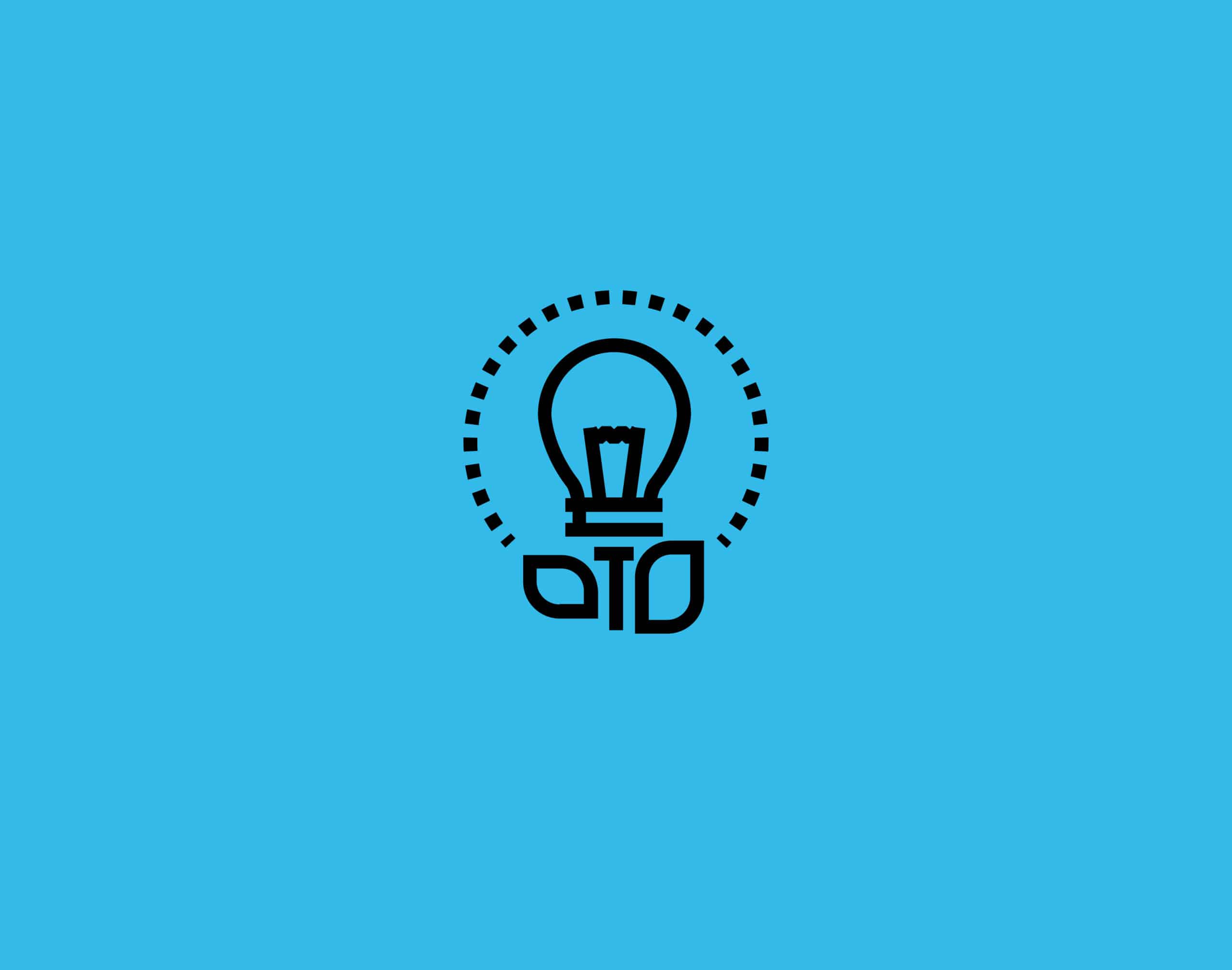 Sustainability and Innovation