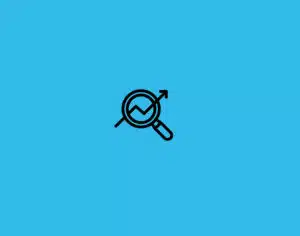 SEO for Calgary Entrepreneurs: Getting Found by Local Customers