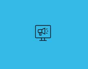 Digital Marketing Essentials