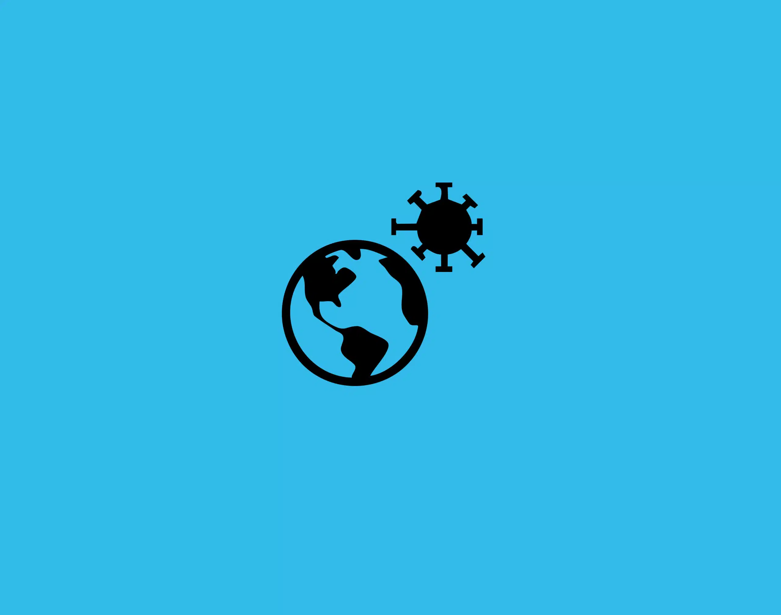 Examples of Ways Local Calgary Brands Can Adapt to the Post-Pandemic Climate