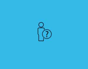 Small Businesses Stand Out