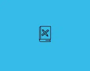 Brand Guidelines