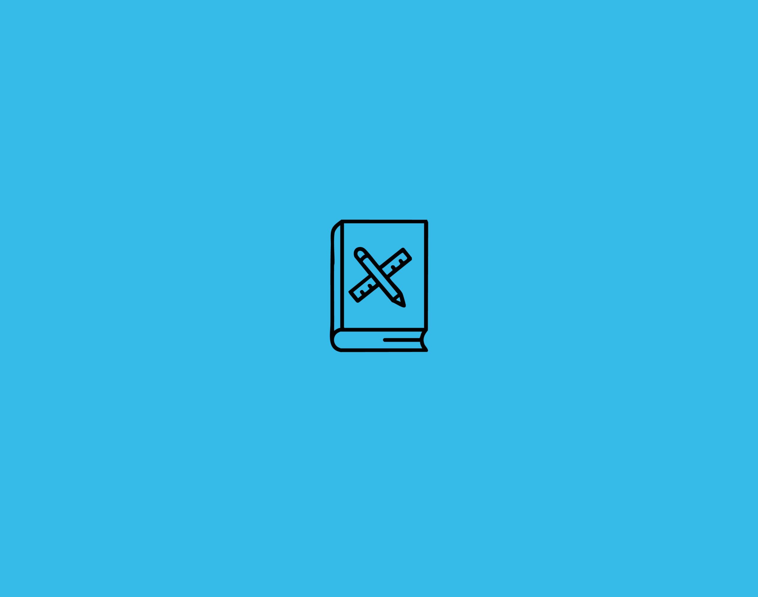 Brand Guidelines