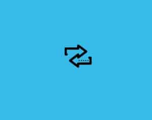 Transform Your Brand
