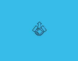 Build trust online