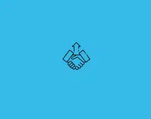 Build trust online