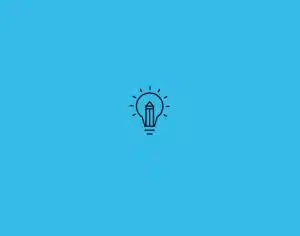 Humanizing Your Brand