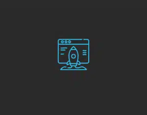 How a Great Domain Name Can Boost Your Calgary Business's SEO