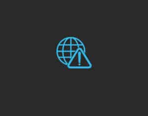 How to Protect Your Calgary Business Domain from Cyber Threats