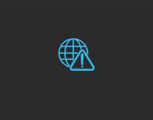 How to Protect Your Calgary Business Domain from Cyber Threats