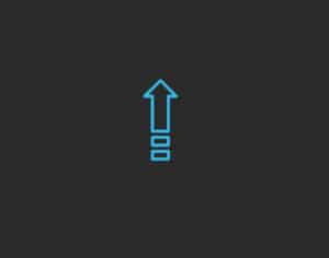 Upgrade Your Business Domain and Hosting