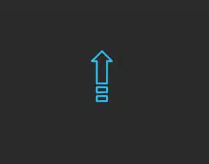 Upgrade Your Business Domain and Hosting