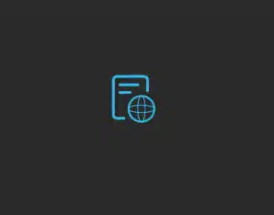 Custom Domain Name