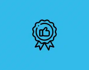 The Cost of Commoditization: Why Quality Marketing Always Wins