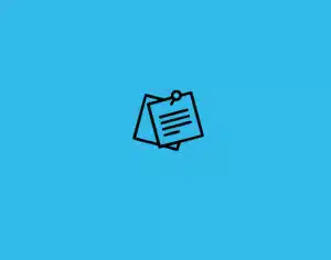 Storytelling in Advertising