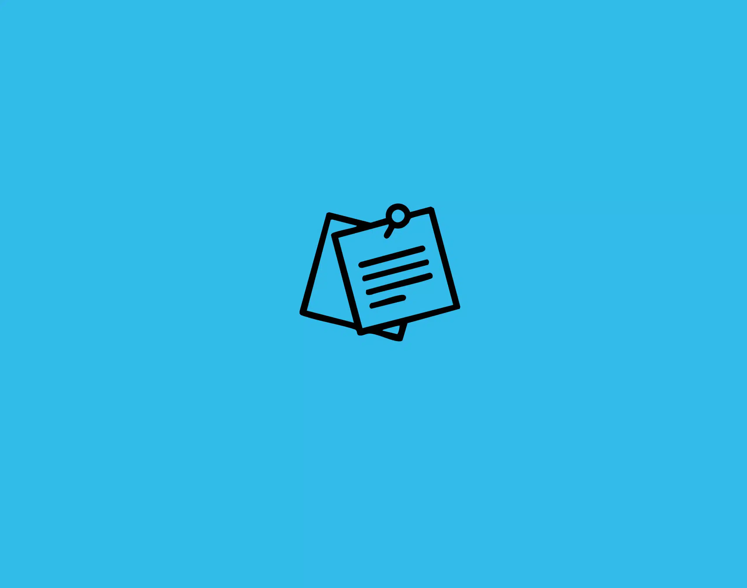 Storytelling in Advertising